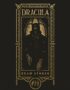Dracula (The Gothic Chronicles Collection)