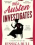 Miss Austen investigates