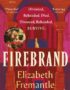 Firebrand