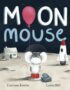 Moon Mouse