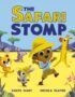 The safari stomp