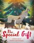 The special gift