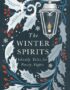 The winter spirits