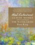 Mad Enchantment: Claude Monet and the Painting of the Water Lilies
