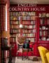 English country house style