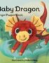 Baby Dragon