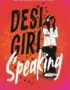 Desi Girl Speaking