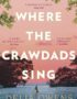Where the Crawdads Sing