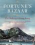 Fortune's bazaar