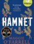 Hamnet