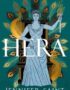 Hera