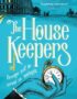 The housekeepers