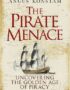 The pirate menace