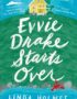 Evvie Drake starts over