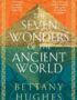 The seven wonders of the ancient world