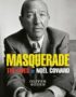 Masquerade