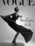 British Vogue