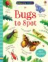 Bugs To Spot
