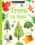 Trees to Spot