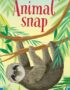 Animal Snap