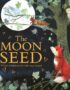The moon seed