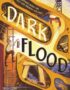 Dark flood