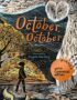 October, October