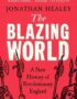 The blazing world