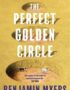 The perfect golden circle
