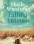 Falling animals