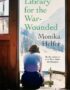 Library for the war-wounded