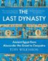 The last dynasty