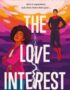 The love interest