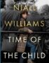 Time of the child