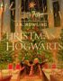 Christmas at Hogwarts