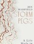 Storm pegs