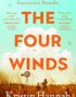 The Four Winds