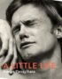 A Little Life