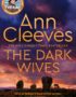The dark wives