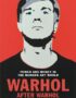 Warhol after Warhol