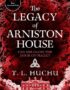 The legacy of Arniston House