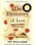 The Dictionary of Lost Words