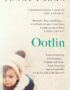 Ootlin