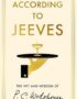 According to Jeeves