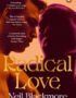 Radical love