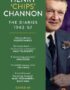Henry 'Chips' Channon Volume 3 1943-57