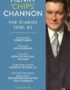 The diaries of Chips Channon. Volume 2 1938-43