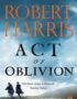 Act of oblivion