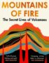 Mountains of fire