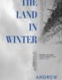 The land in winter